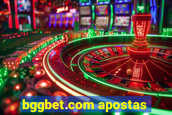 bggbet.com apostas